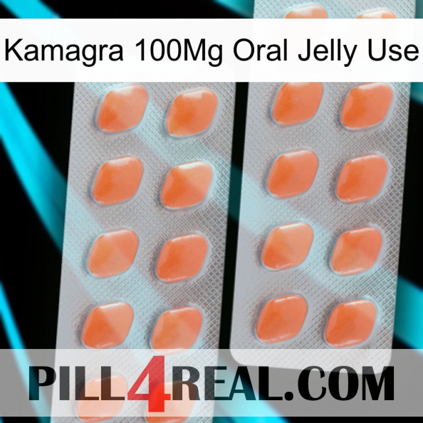 Kamagra 100Mg Oral Jelly Use 27.jpg